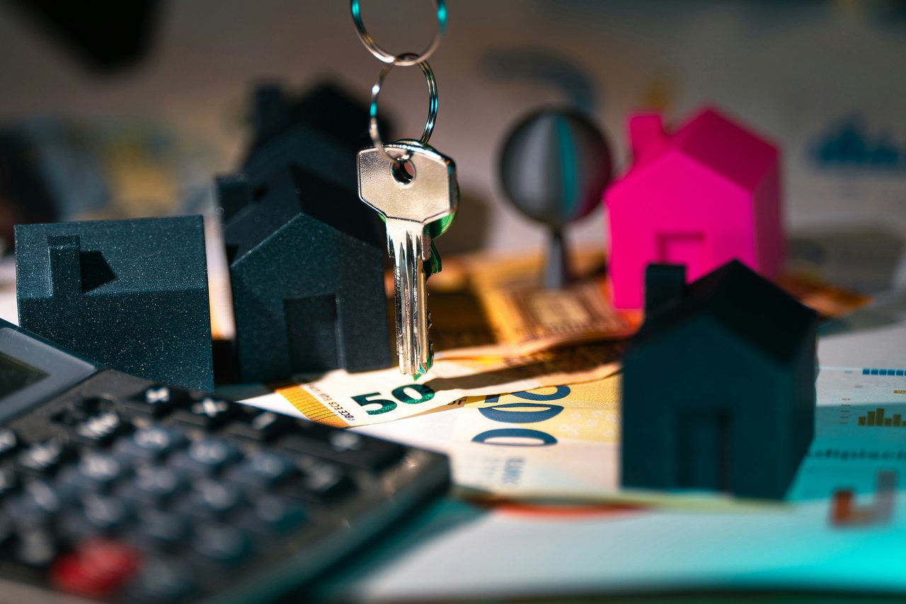 CLOSING COSTS FOR BUYERS IN NEW JERSEY: A COMPLETE BREAKDOWN