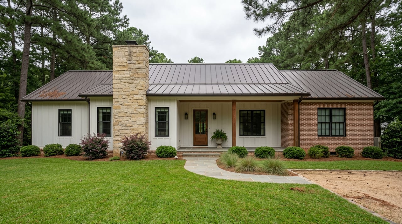 Under the Loblollies: How Conroe Residents Actually Use W.G. Jones and Cagle in a Summer Week