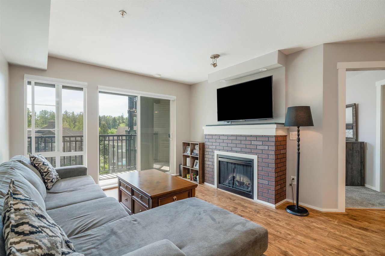 314-9098 Halston Ct