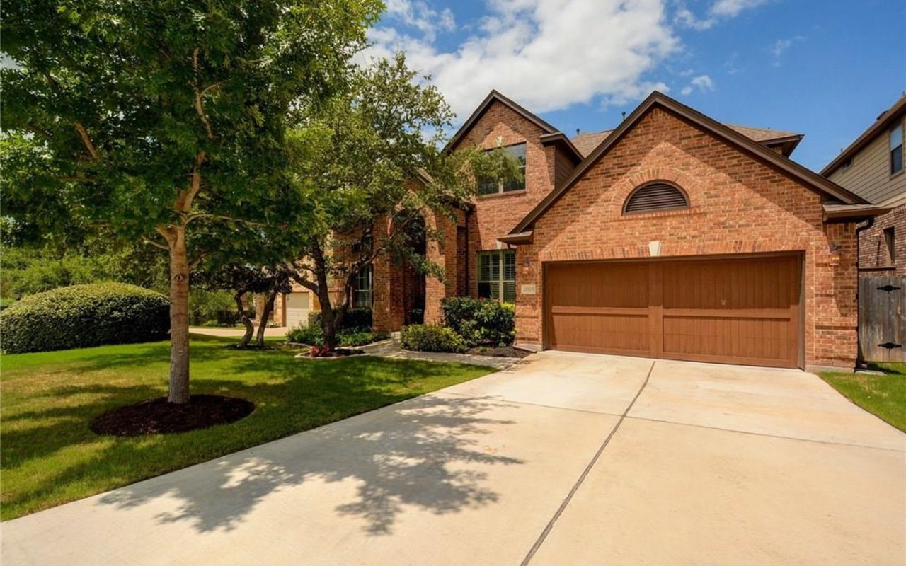 12505 Calistoga Way