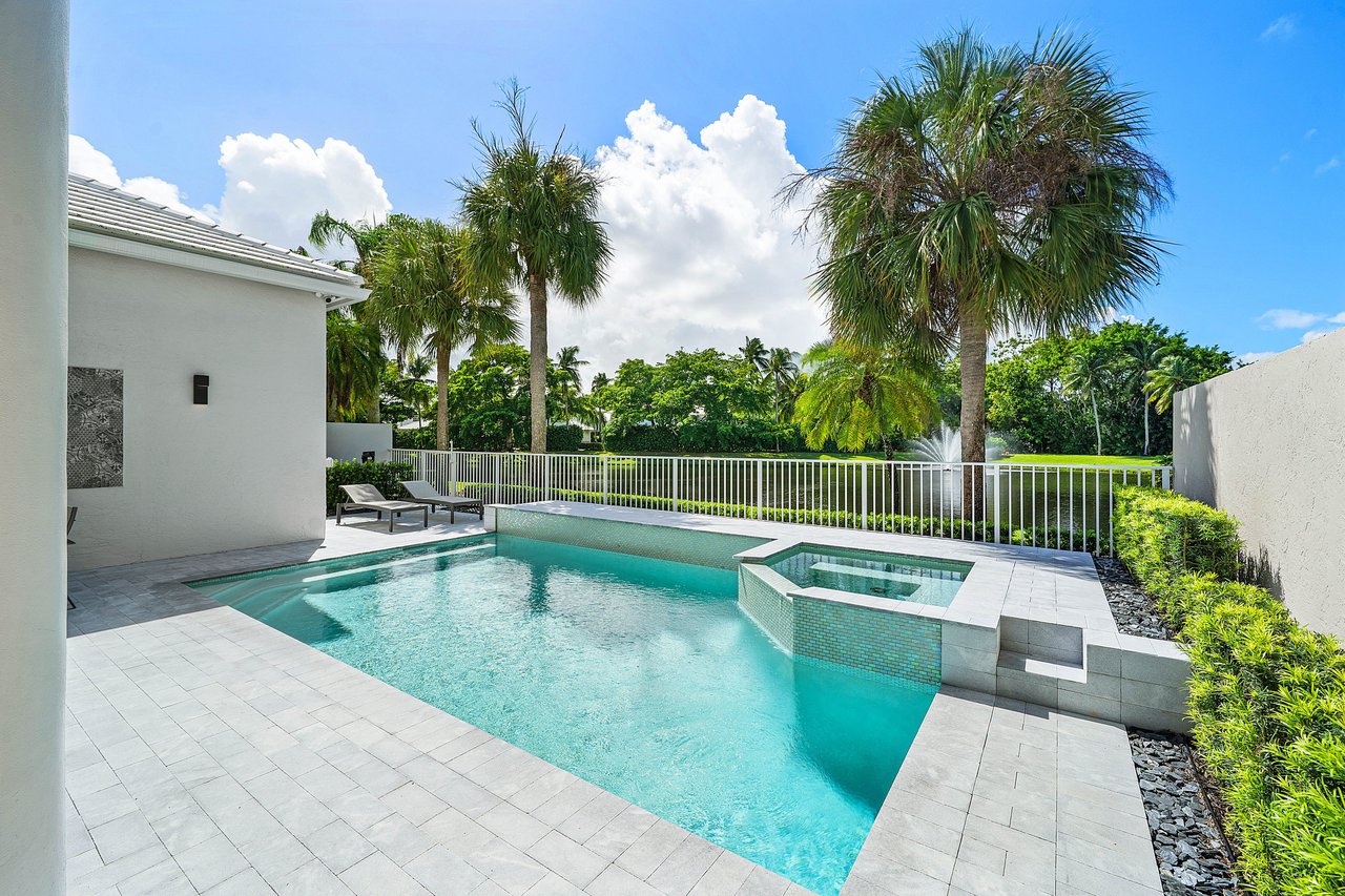 16791 Colchester Court 