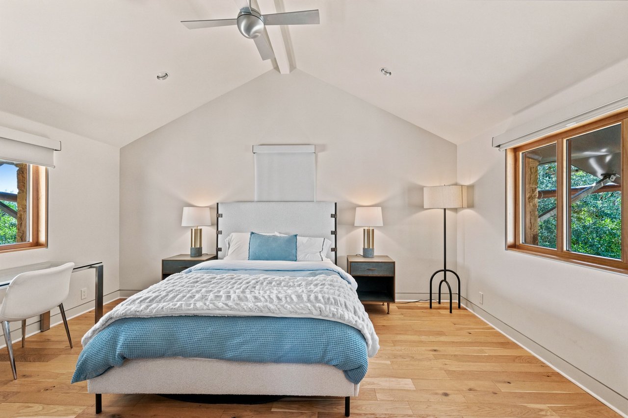 5221 Musket Cove