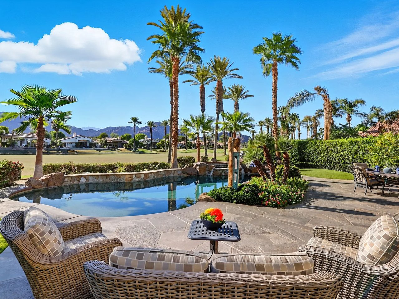 49463 Via Conquistador