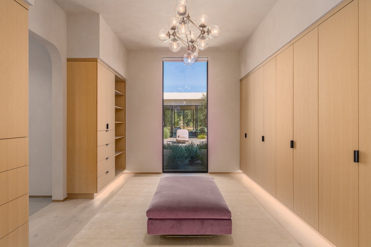 1608 Ridge Valley Road