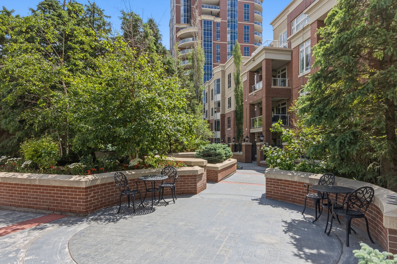 690 Princeton Way SW Unit: 801
