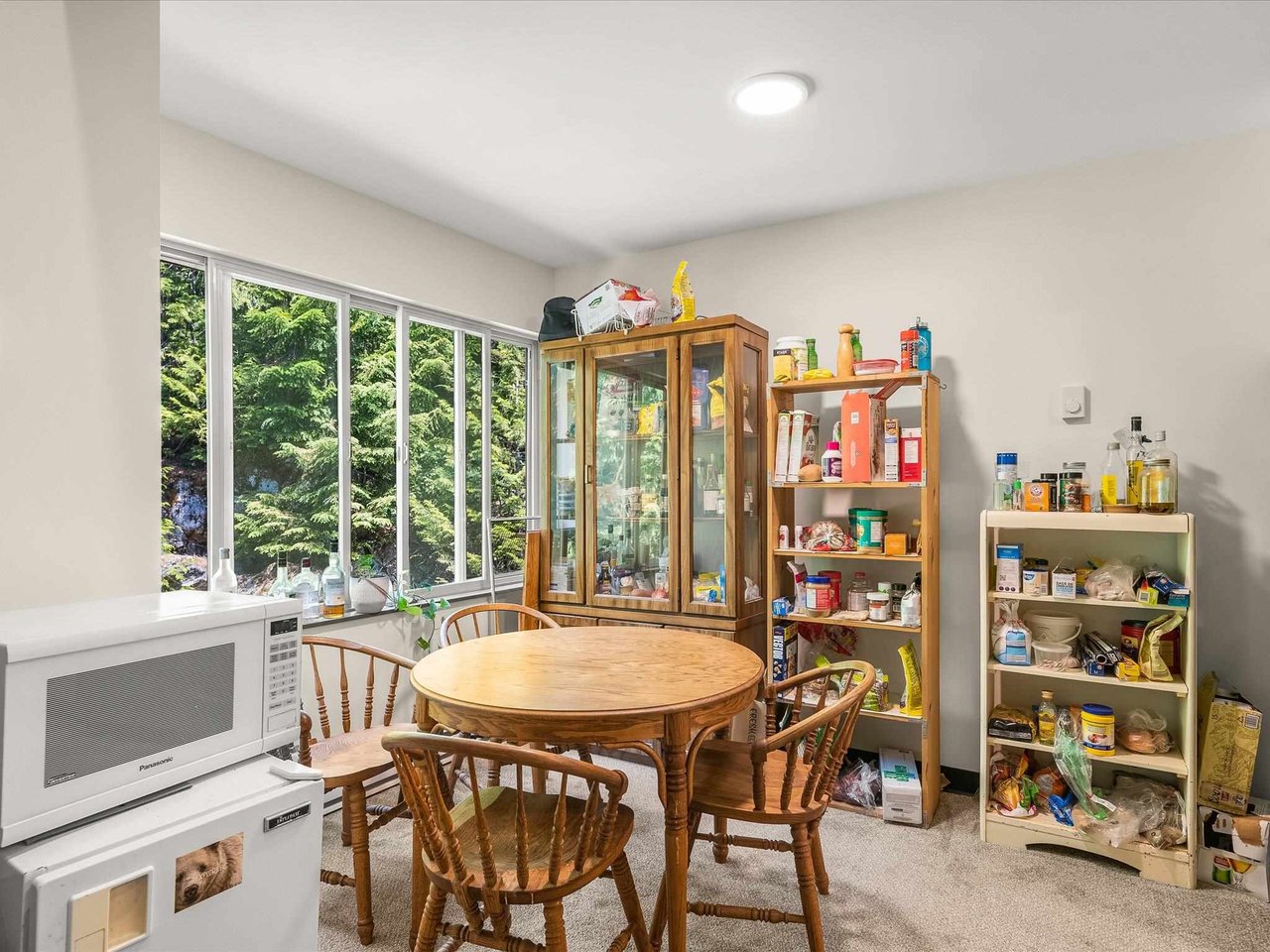 26-2201 Eva Lake Rd