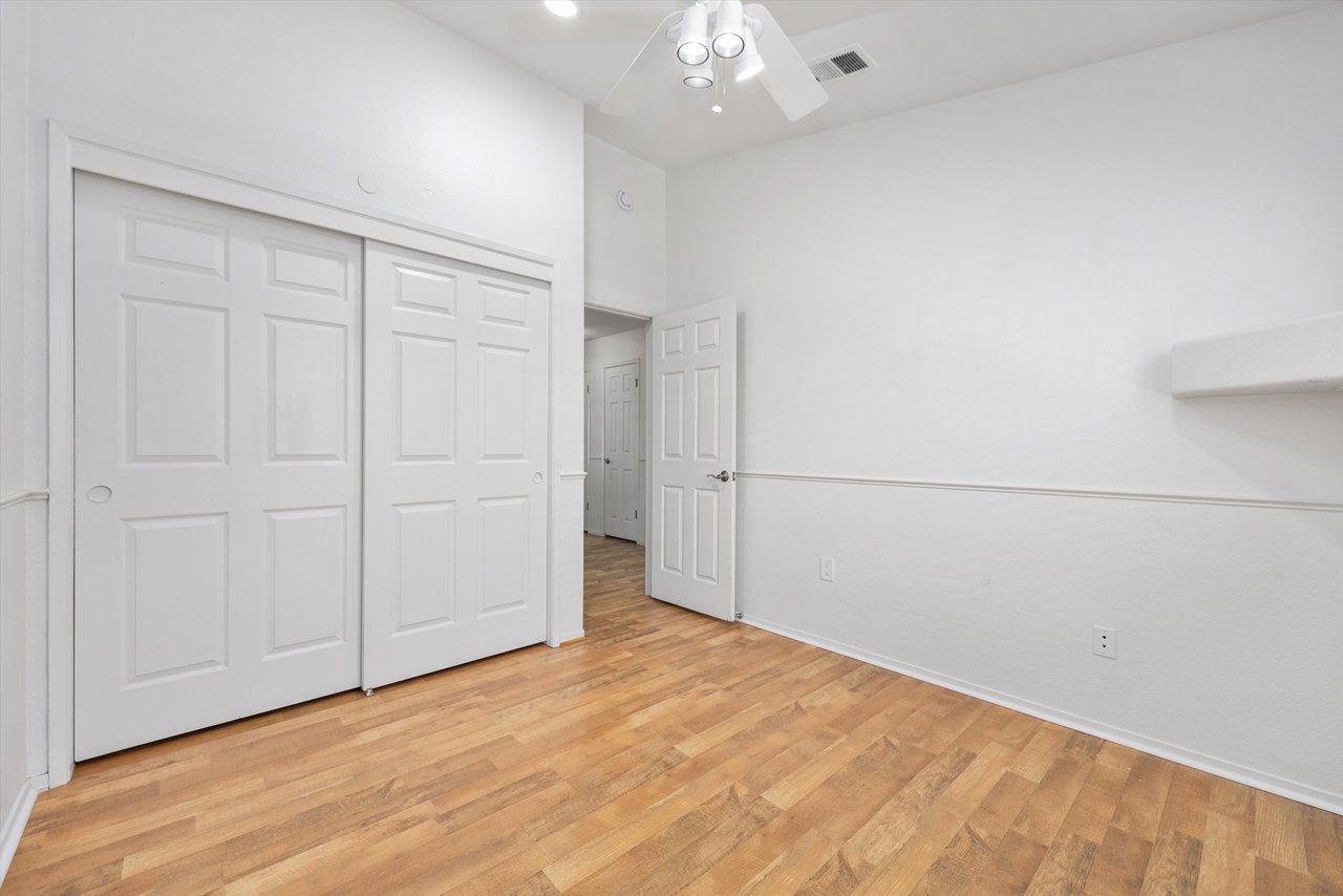 8918 Red River Ct - Bakersfield