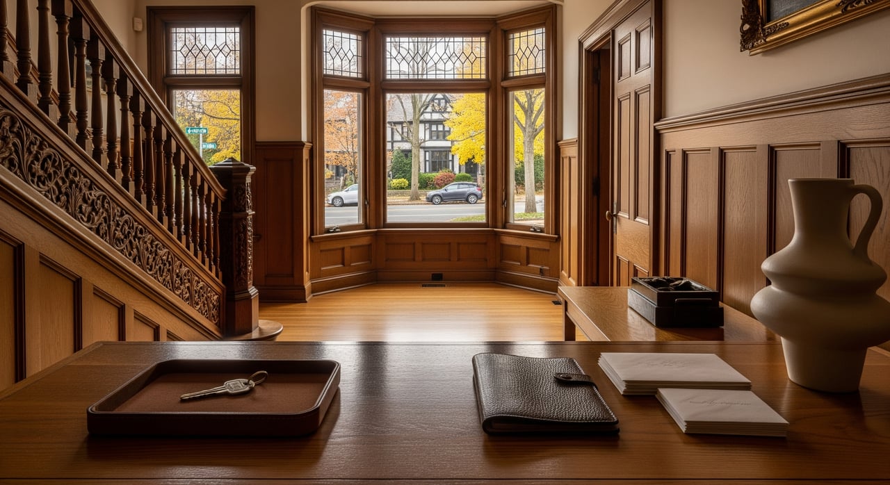 Buyer Closing Costs In Montclair: What To Expect