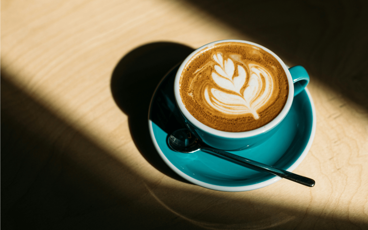 Top Tips for Enjoying Brunch in Brentwood