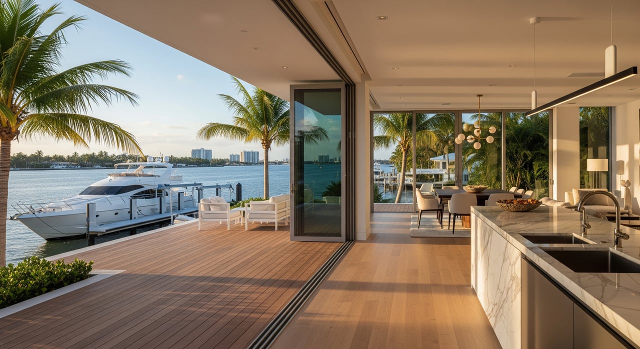 Closing Costs Explained For Fort Lauderdale Buyers