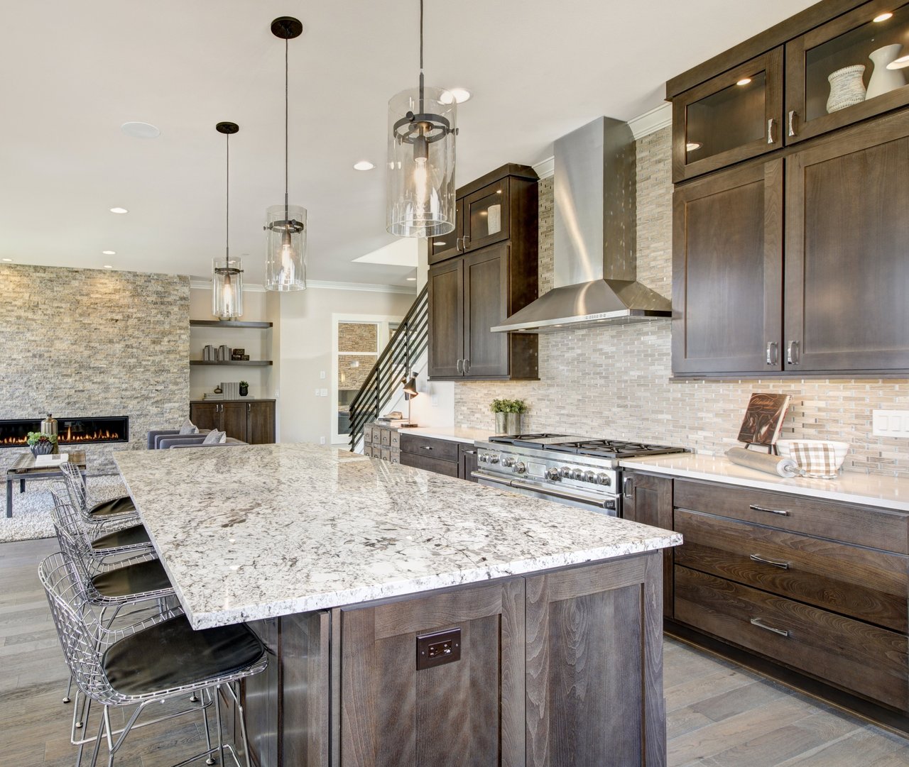 Common Real Estate Terms to Know