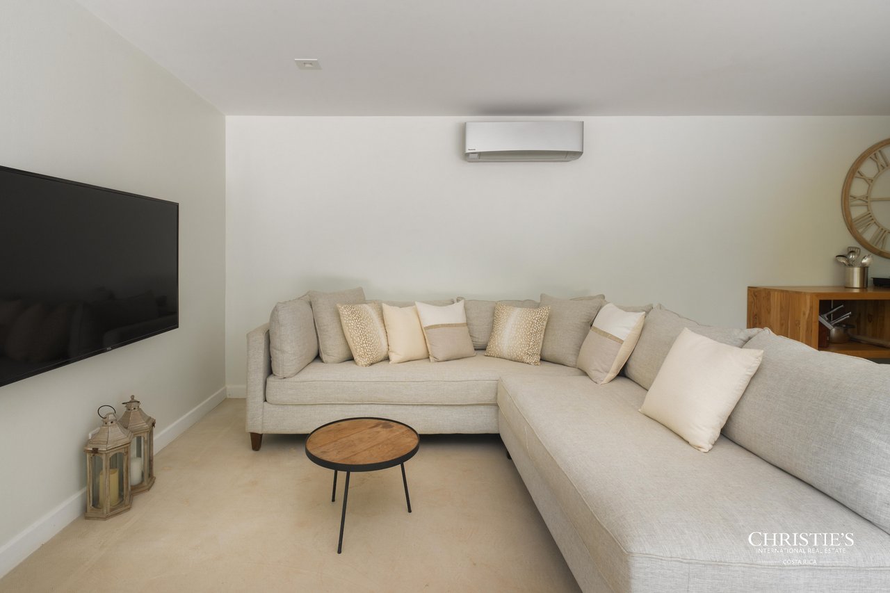 Casa Moana 