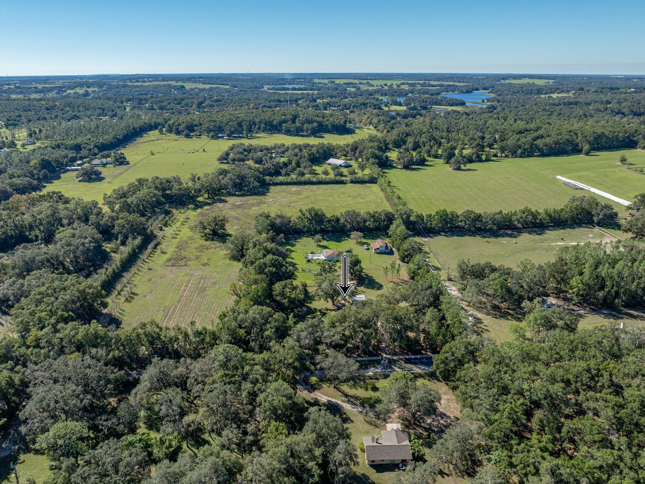 34800 ORANGE BELT DR