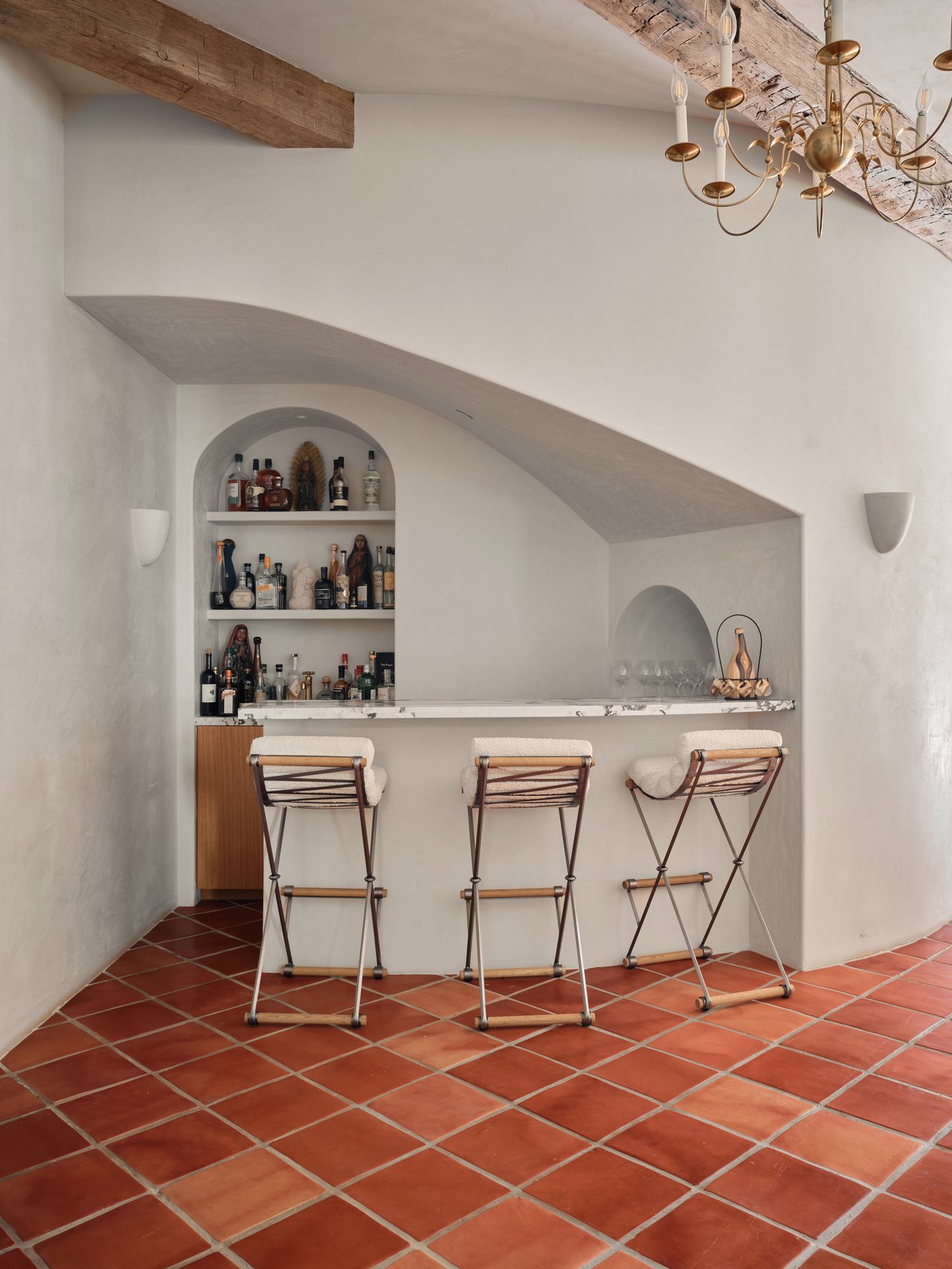 Villa Serena on Lake Austin | A Waterfront Sanctuary