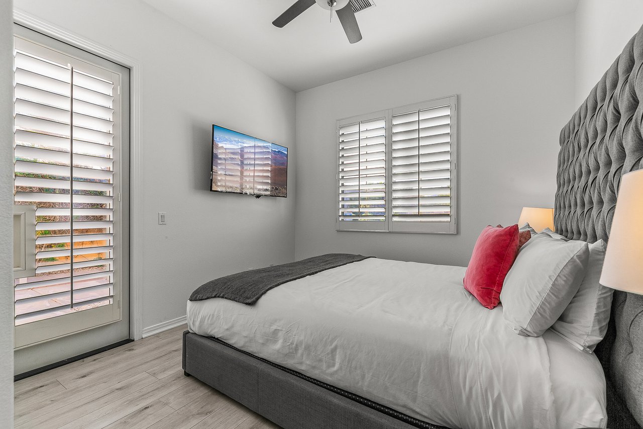 48820 Renewal Street