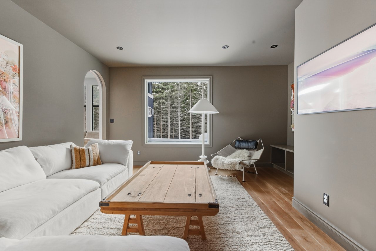 4640 Nassagaweya-Puslinch Townline