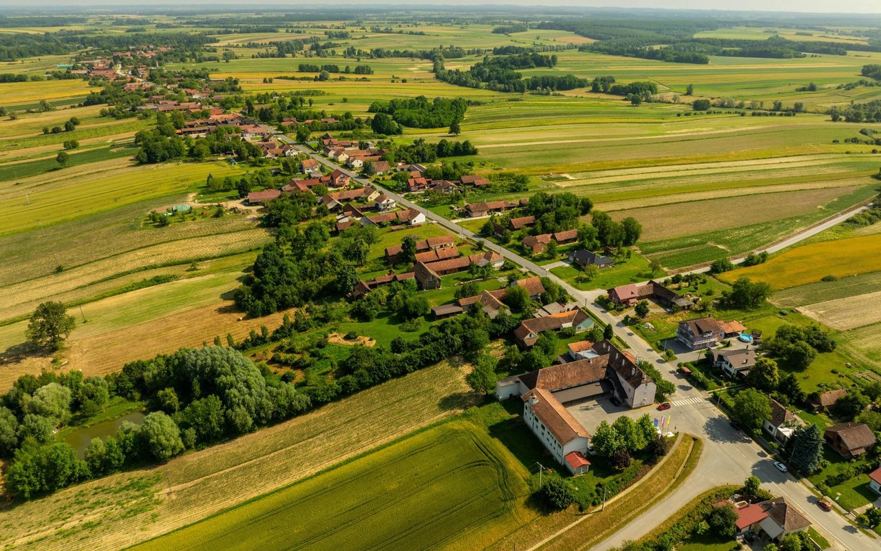 New Schaefferstown
