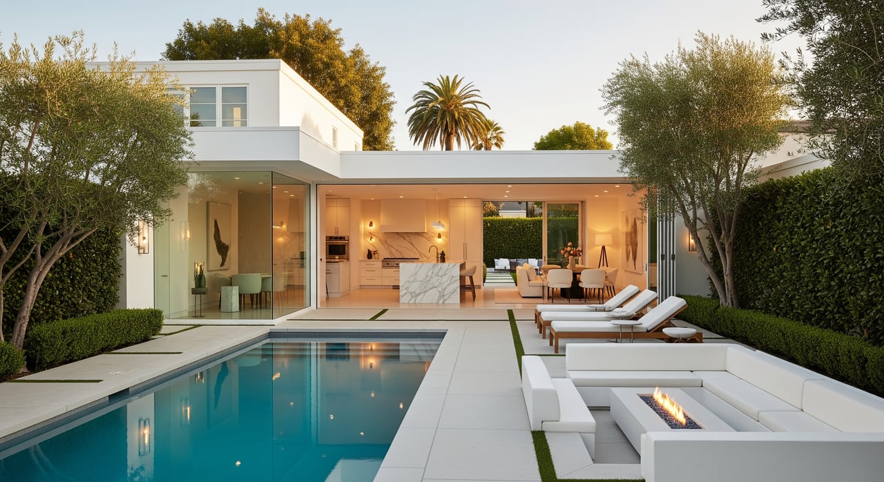 Home‑Sharing in West Hollywood: Who Qualifies and How