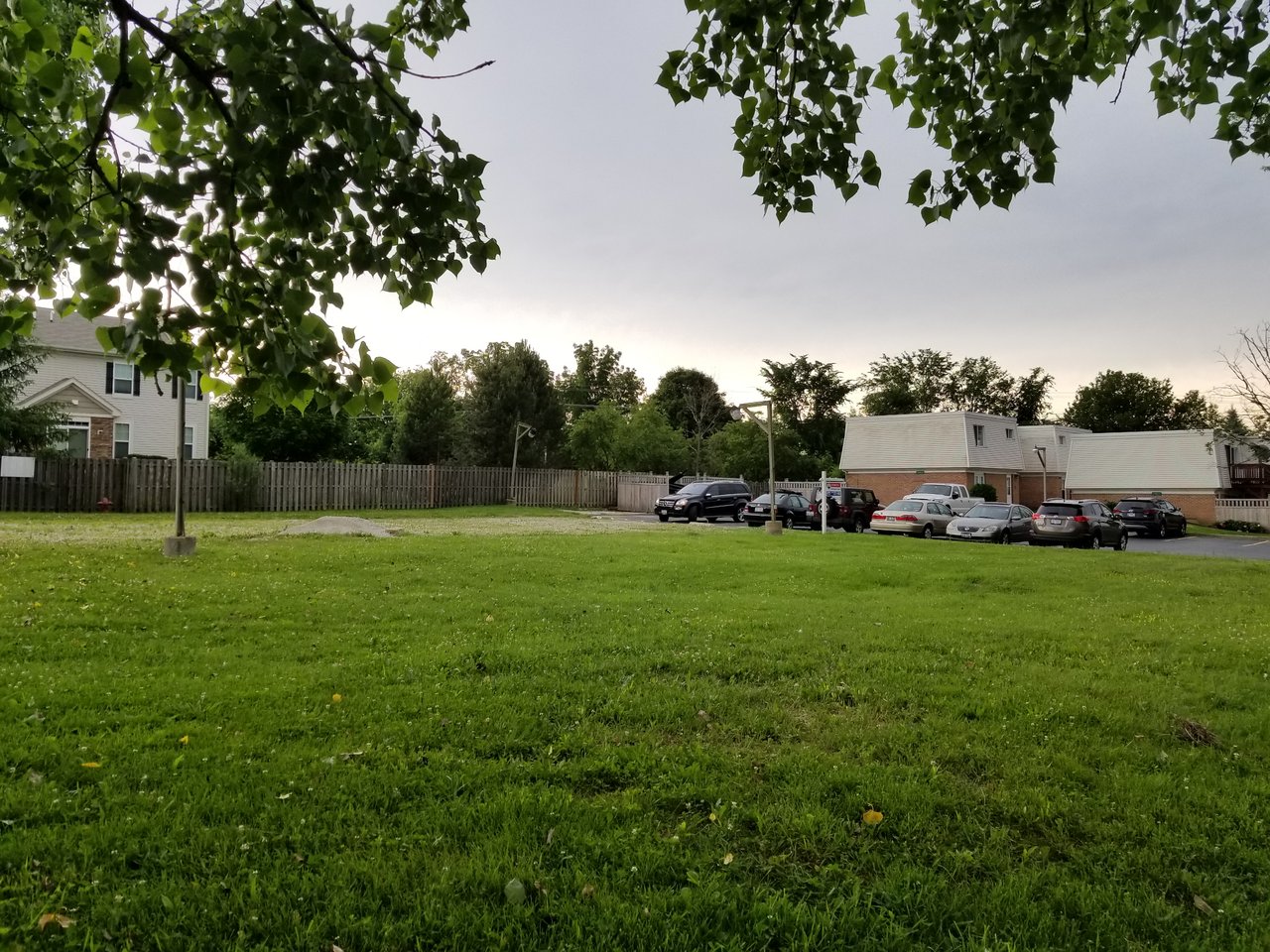 Lot 1 Elm Court, St. Charles