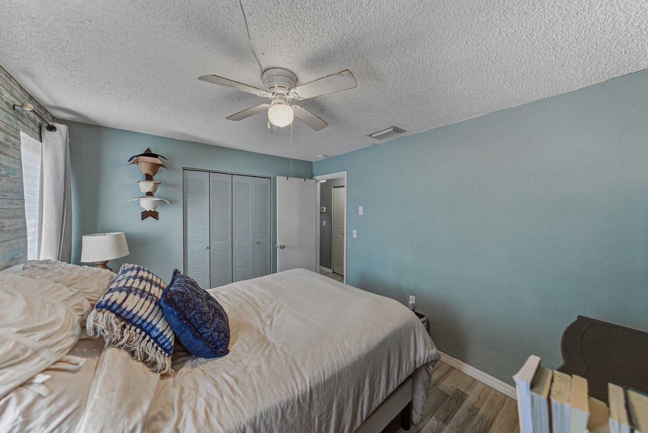 3229 SEVEN SPRINGS BLVD