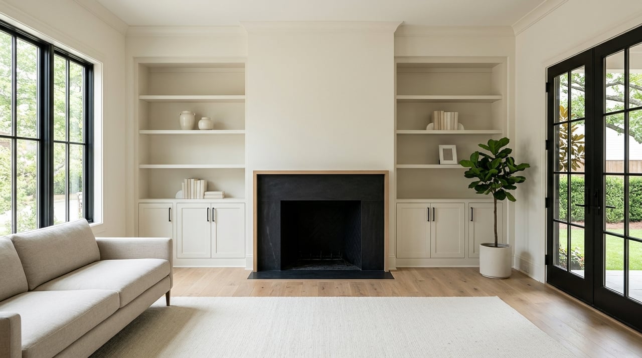 Timeline And Checklist For Selling In Mountain Brook