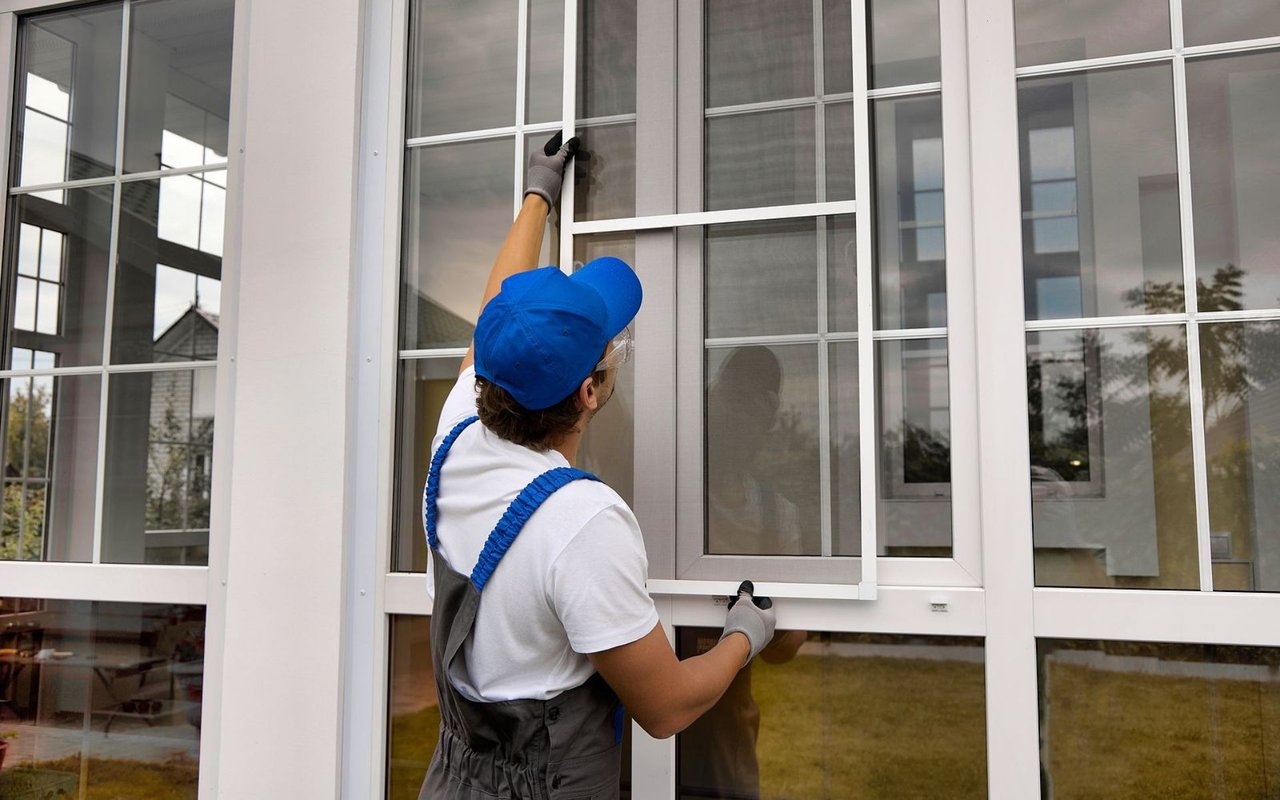Energy Efficient Windows Can Help Sell Your Home