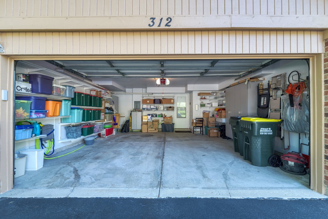 312 Cromwell Ct - Coming Soon