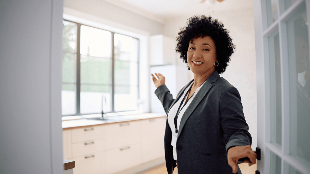 Are Open Houses Still Effective?