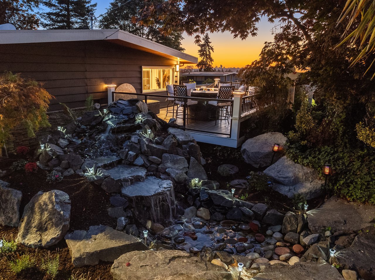 10517 NE 46th Street