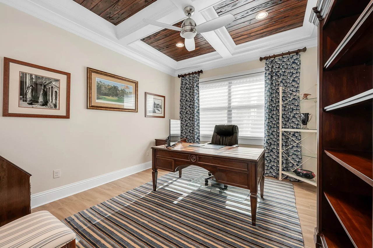 11958 Heather Woods Court Naples