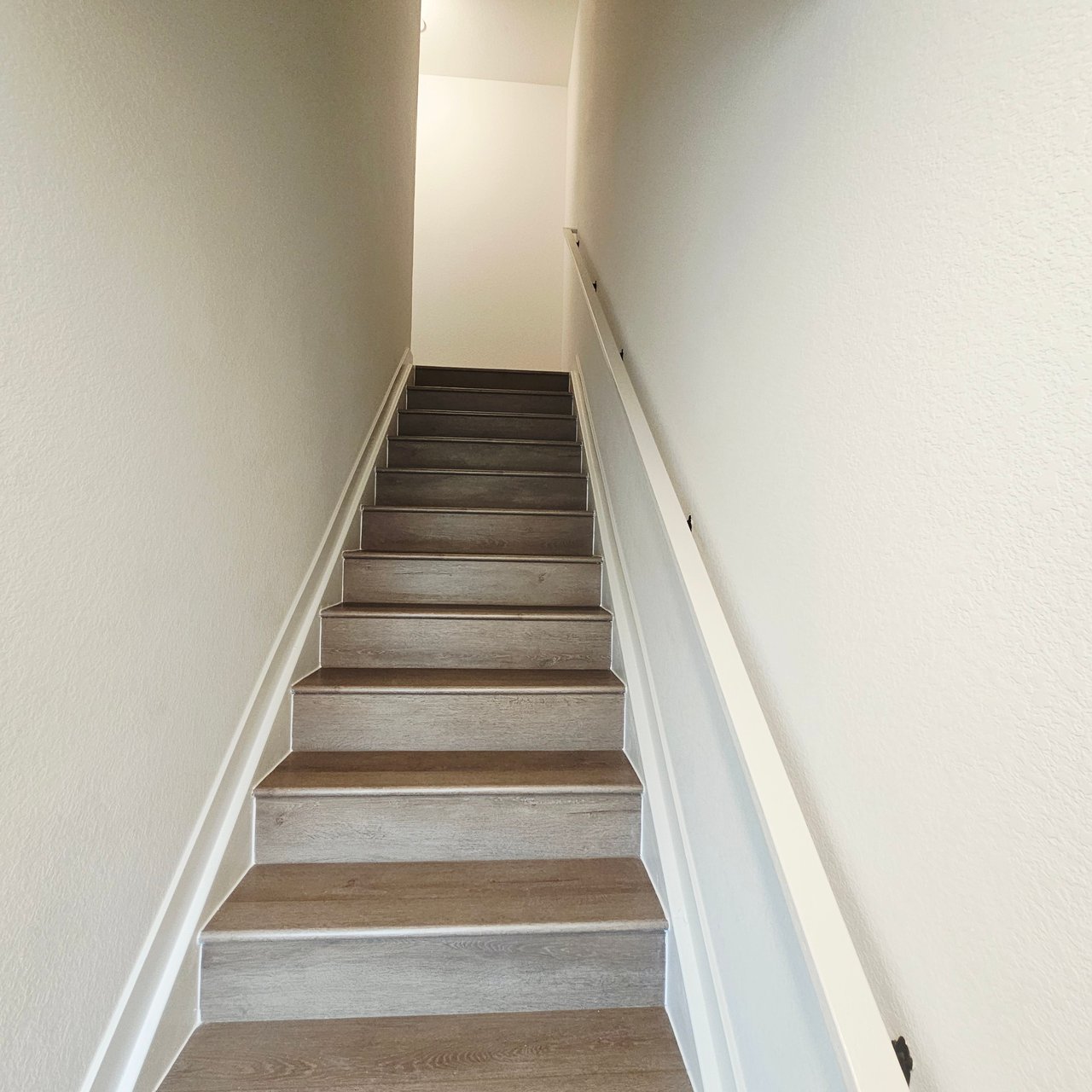 3 Bed 3 Bath Townhomes with Garage in Arvada