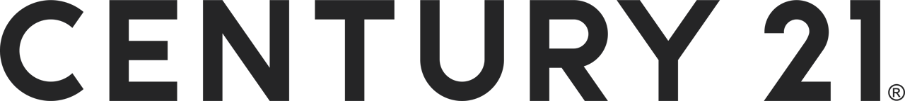 Footer Image