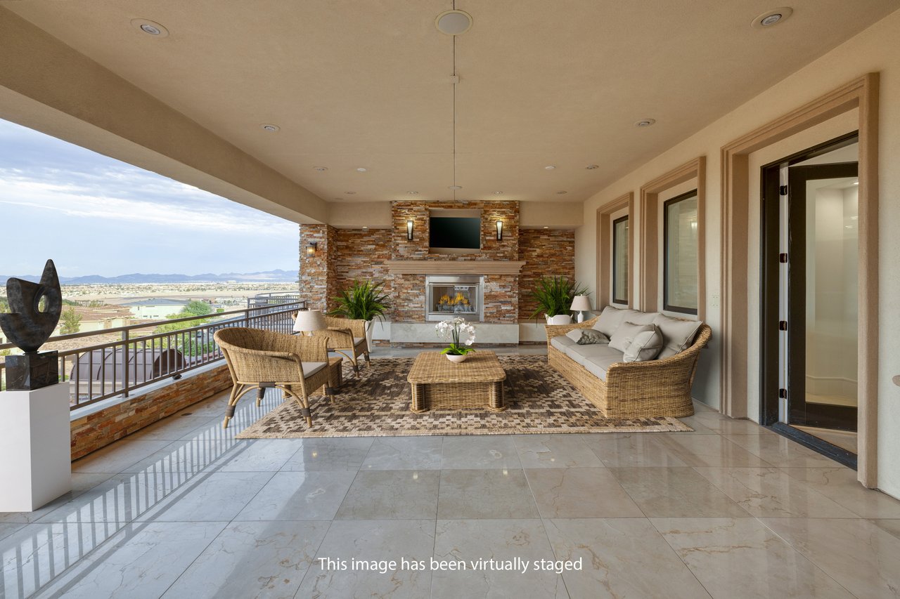 5148 Spanish Heights Dr