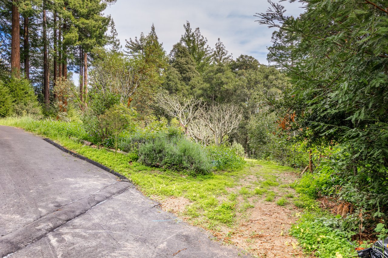 0 Westwood Lane