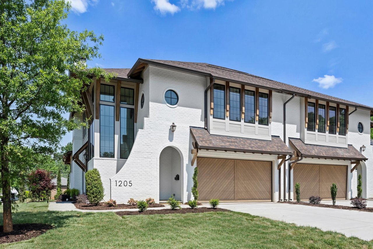 1205 Jersey Ln