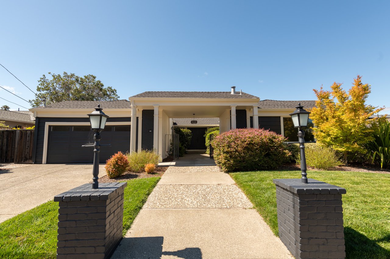 181 Lucas Park Drive