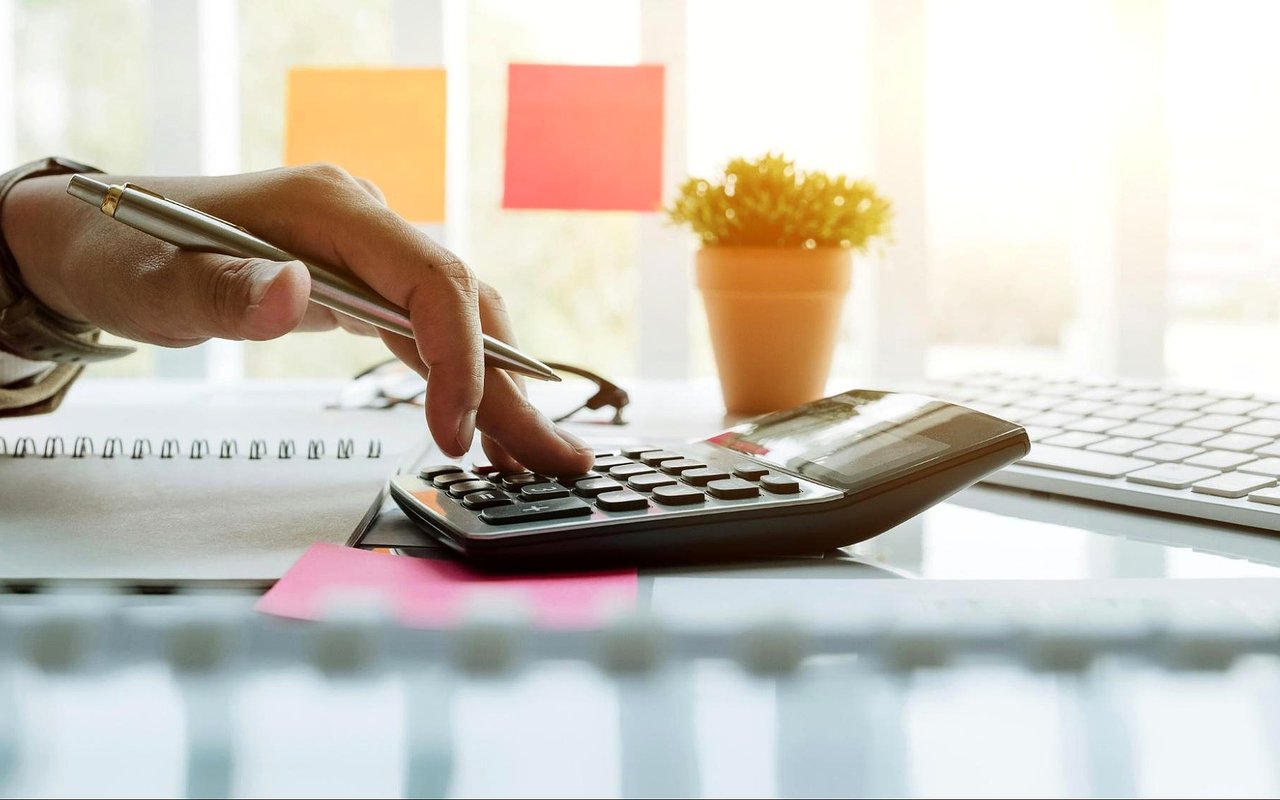 Everything You Need to Know About Investing in Real Estate in Blue Ridge