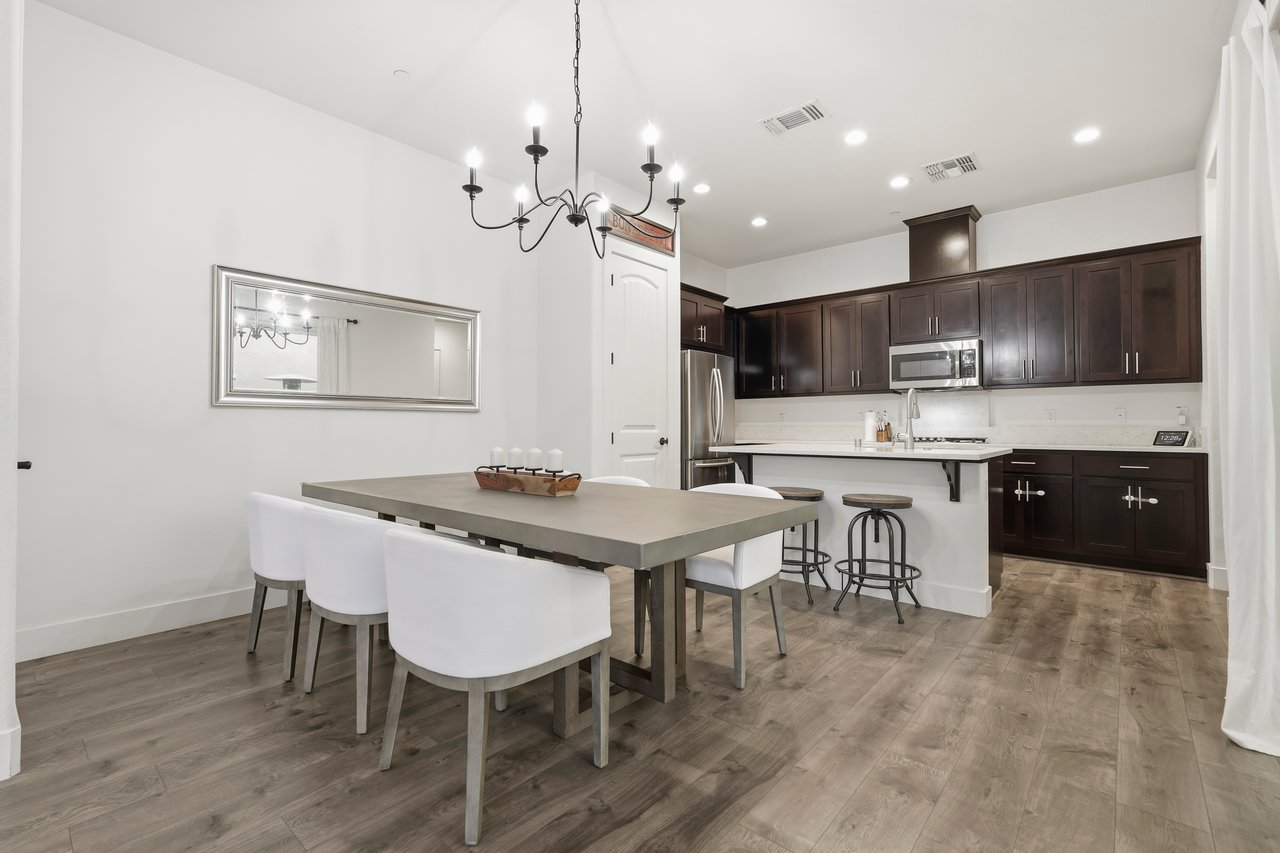 4466 Natomas Central Drive
