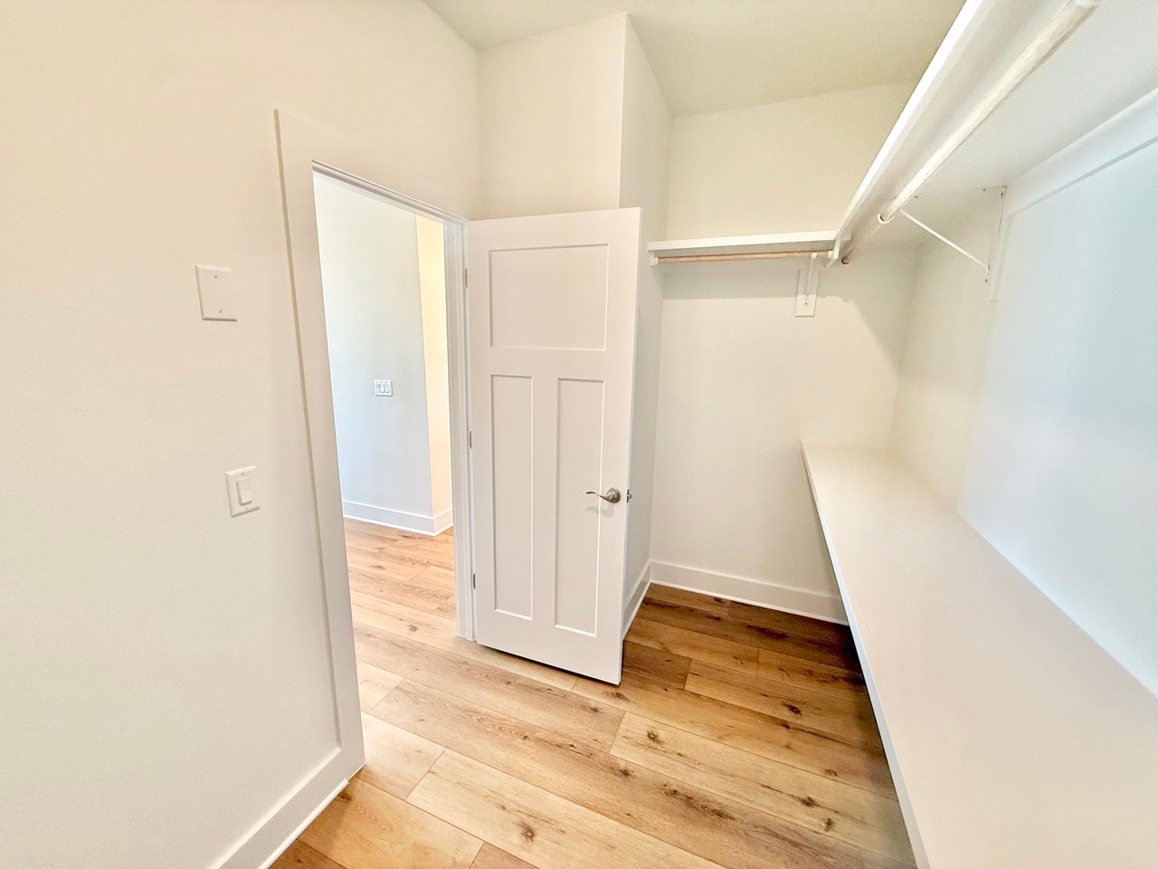 PERDIDO KEY BEACH HOUSE 208 CLIPPER DR 