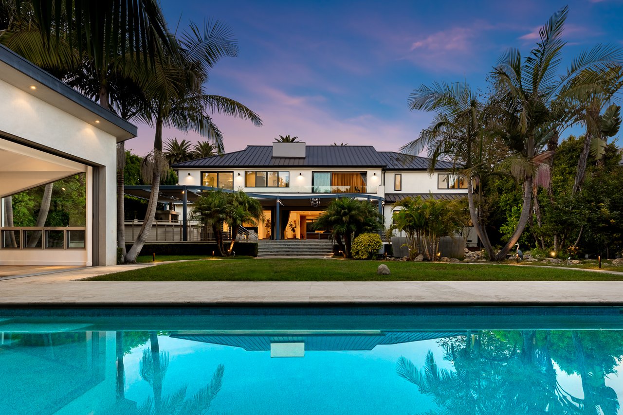 13524 D'Este Drive