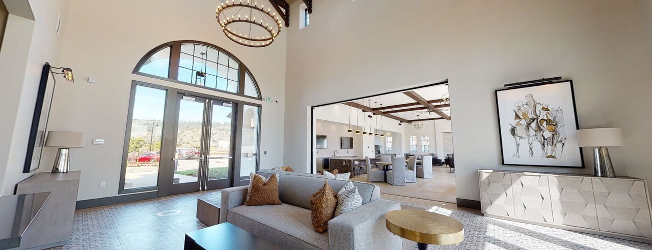 2170 Via Orista, Morgan Hill, CA 95037