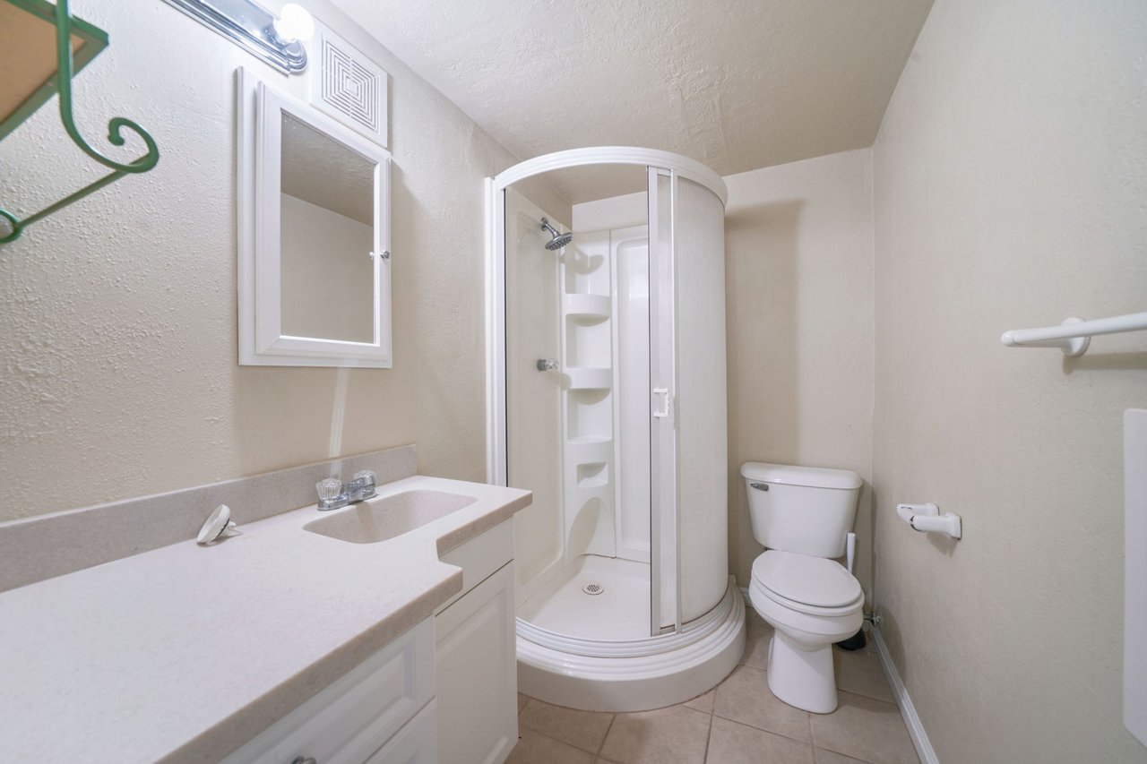 8577 Autumn Gold Cir