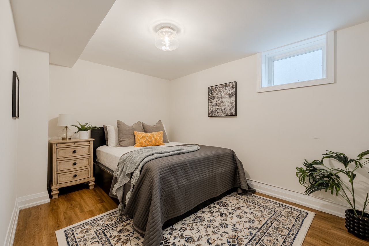 90 Birchmount Rd