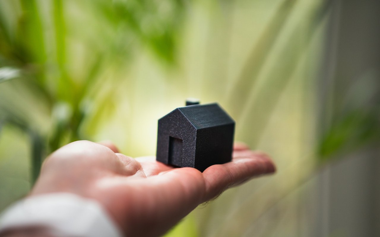 The Spring Market Is Heating Up — and the Year Is Already Off to a Strong Start