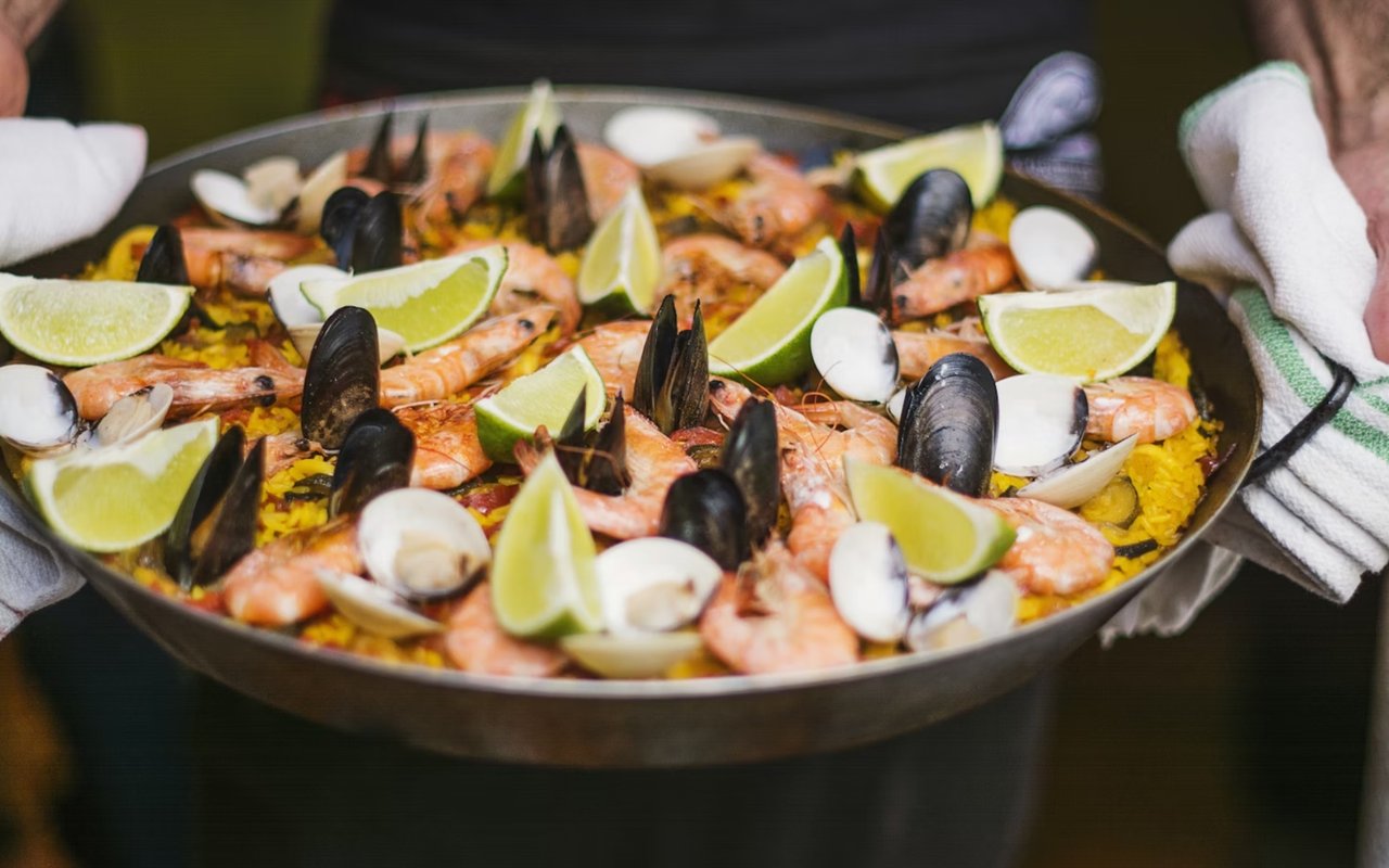 9 Best Restaurants in Oklahoma City