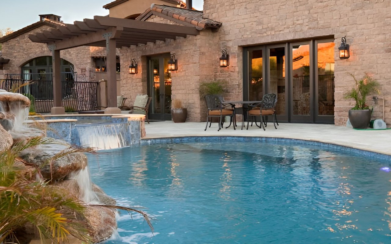 Maximizing Your Mortgage Approval in Pensacola