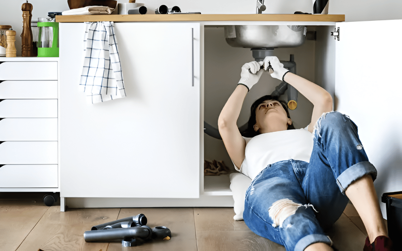 Easily Boost Your Home's Value