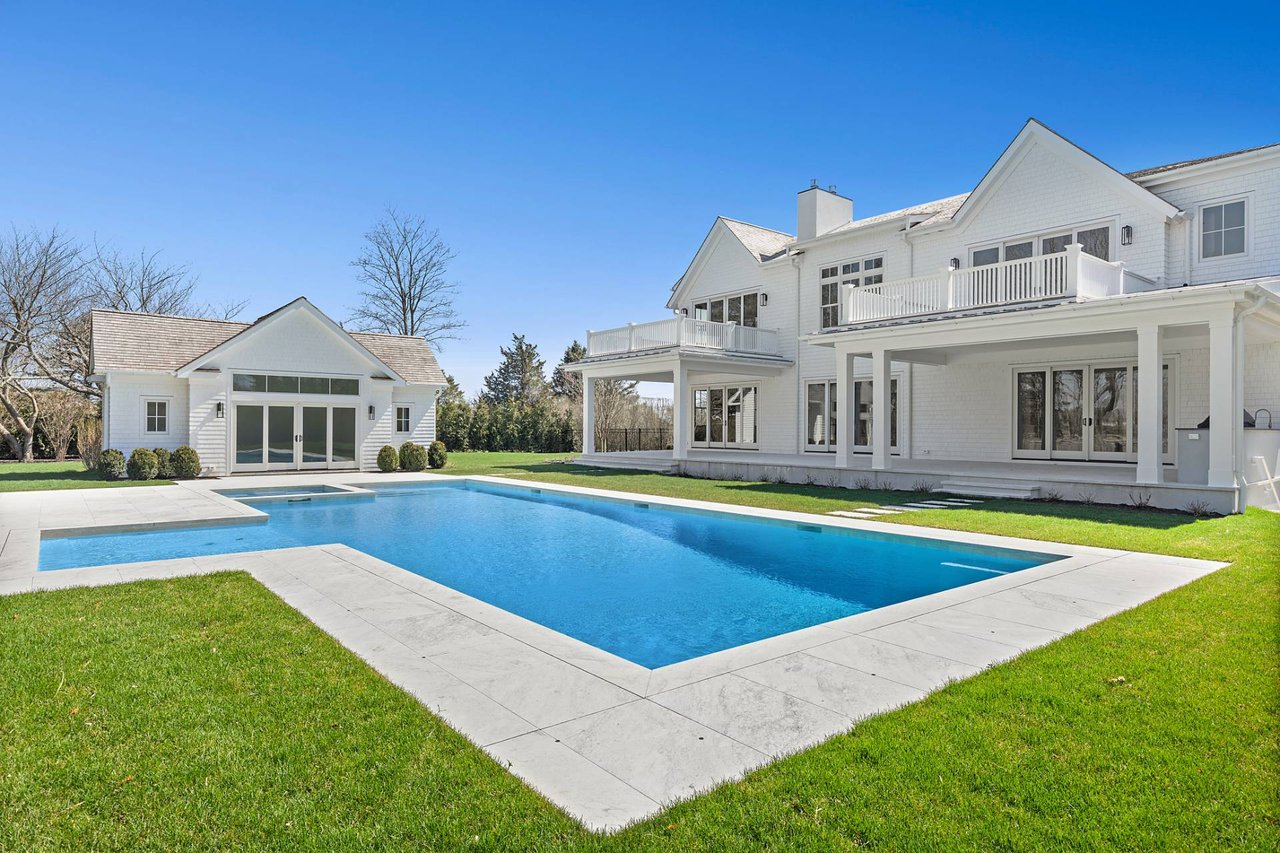 43 Davids Ln