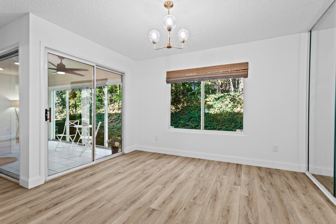 37 Muncy Court SE Update Condominium 