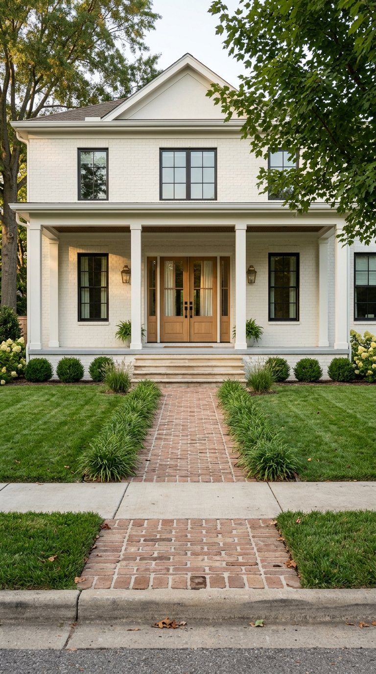 Franklin Historic Vs Newer Neighborhoods: How To Choose cover